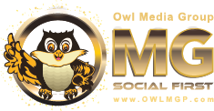 Owl Media Group
